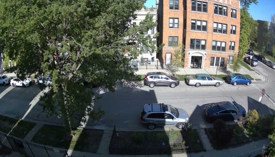 Reolink Camera One_00_Reolink Home Hub One_20250510165438.jpg